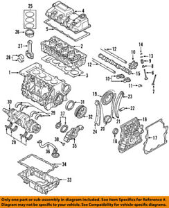 2004 Mini Cooper S Parts Diagram | Reviewmotors.co