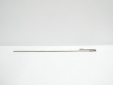 Endress Hauser TU111-NAK21AK2 Temperature Sensor Probe 22in