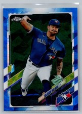 Click to enlarge Taijuan Walker