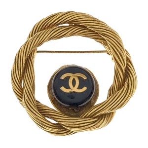 Kyounokura Japan | eBay Stores