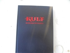 Kult Die Verlorene Göttlichkeit Regelwerk