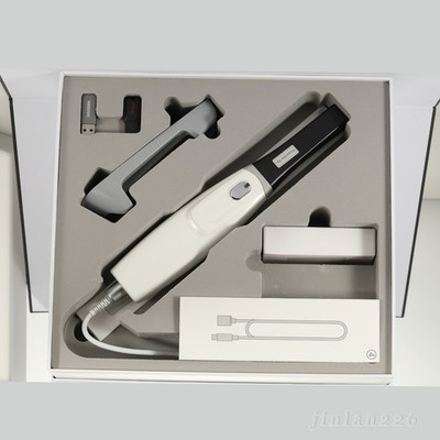 Dental Intraoral Scanner Intra-Oral 3D Scanner CAD/CAM