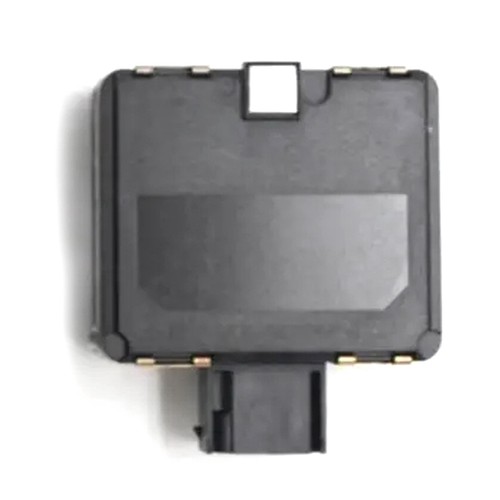 561907561A ACC Adaptive Cruise Sensor Control Unit for 2016-20224328 - Picture 8 of 8