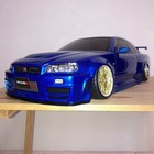 Picture 1 of 7