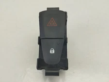 252905668R WARNING / 150169 FOR DACIA SANDERO II B8_ TCE 90 B8M1, B8MA