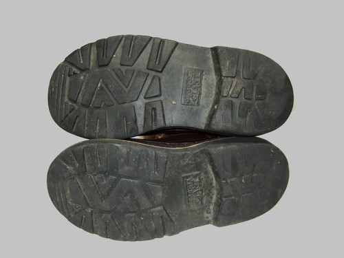 Georgia Kinder Little Georgia Giant Gummistiefel Gr. 1 - Bild 6 von 6