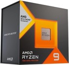 AMD Ryzen 9 7950X3D 4,2 GHz Prozessor Sockel AM5 16 Kerne Repacked
