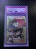 Pokémon Jessie & James Hidden Fates Full Art Trainer 68/68 PSA 9 Holo 2019