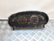 Compteur Hyundai H-1