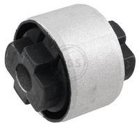 A.B.S. Lagerung, Lenker 270921 FüR Fiat Peugeot CitroËN