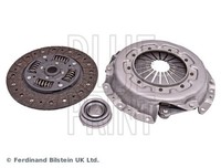 Kupplungssatz Blue Print ADC43008 FüR Mitsubishi Lancer Galant Starion Sapporo 2