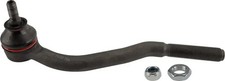 Rotule de direction Citroen C5
