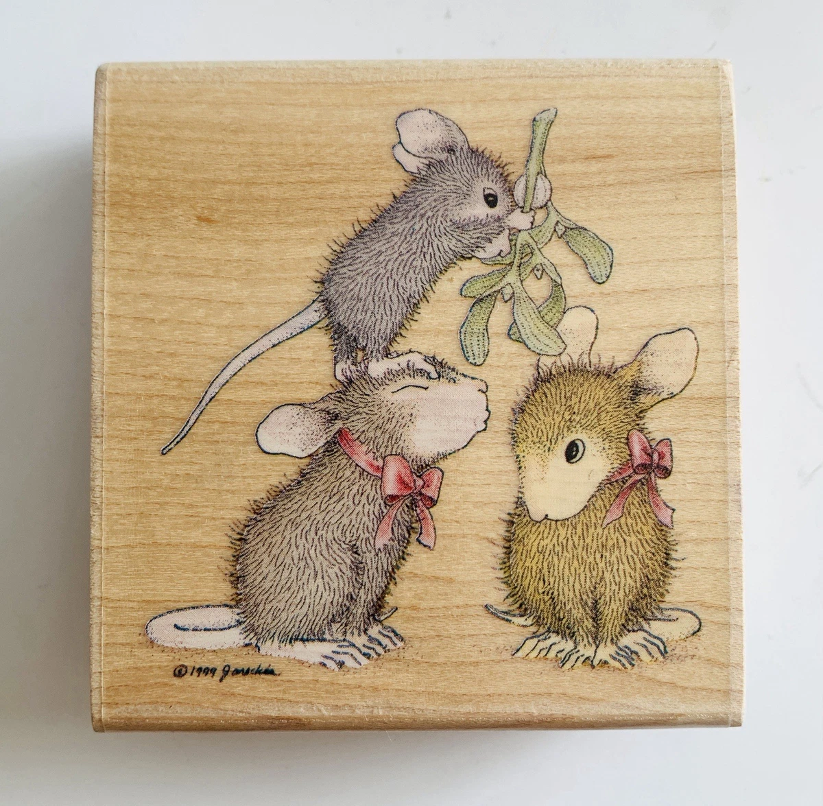 House Mouse products for sale | eBay display picture 1