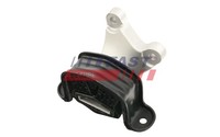 Motorlager Fast FT52644 FüR VW Transporter T5 Bus 7HB 7HJ 7EB 7EJ Multivan 7HM