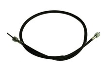 TACHOWELLE f&uuml;r 4 Takt China Roller Benzhou YY50QT