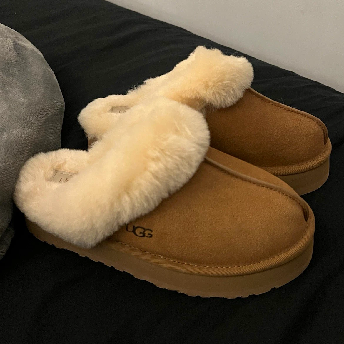 UGG Mules products for sale | eBay