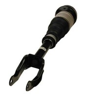 Maxgear Luftfederbein Vorne Links 11-1218