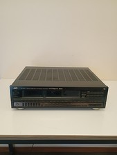 JVC RX-950V AM/FM Computer Controlled Stereo AV Receiver SuperA Tested Working
