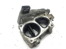 PORSCHE CAYENNE 92A AGR-Ventil 059129593H 3.00 Diesel 180kw 2011 31189714