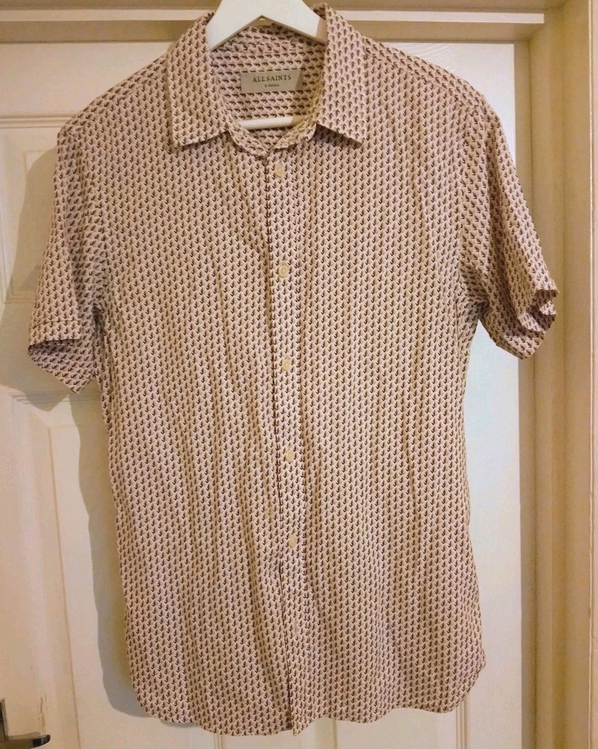 Picture 1 of 4