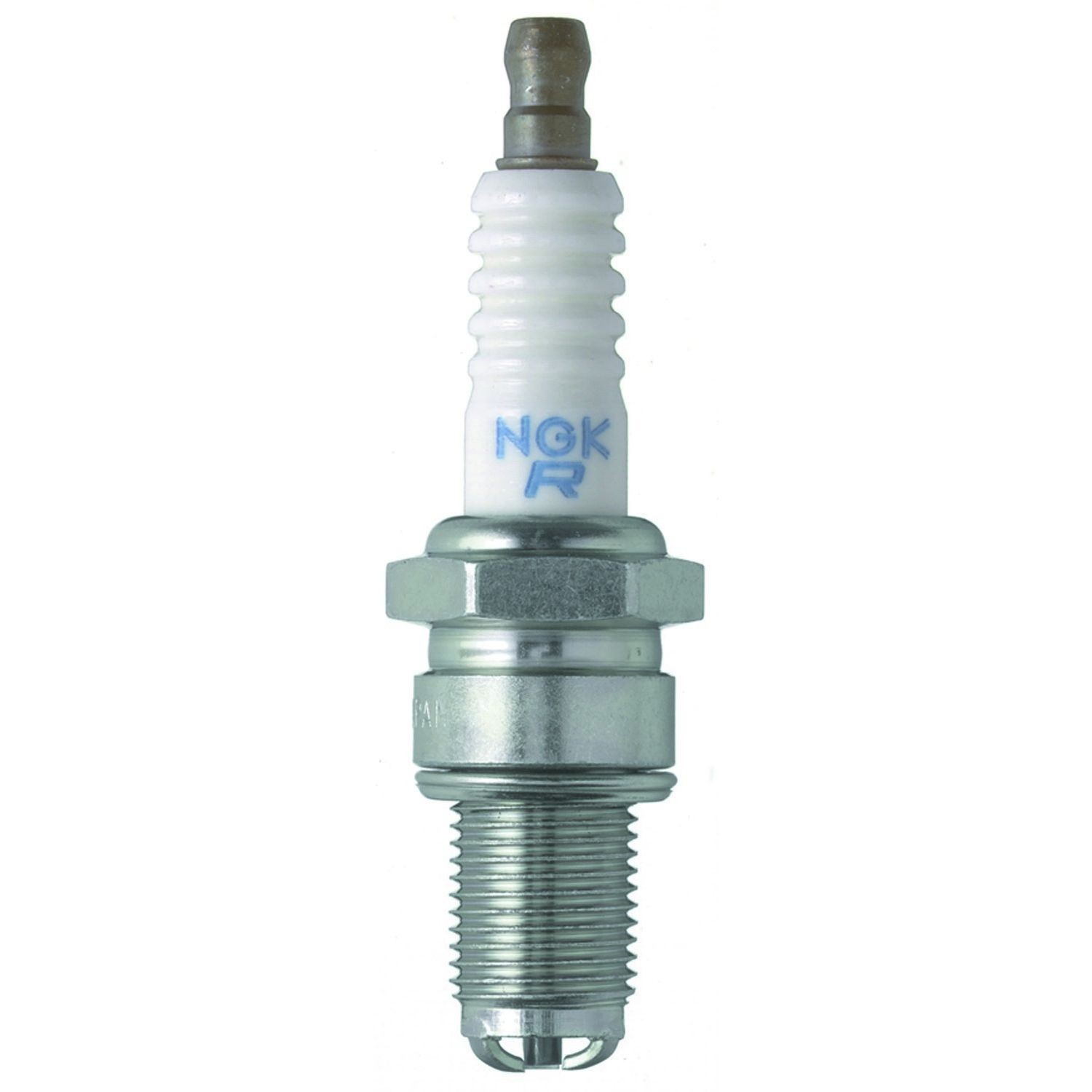 Spark Plug-Standard NGK 4121