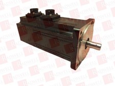 PARKER MPM891ATG7G-1N / MPM891ATG7G1N (USED)