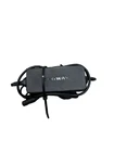 Genuine OEM Segway Ninebot 71W AC Adapter 42V Model BCTA+71420-1700