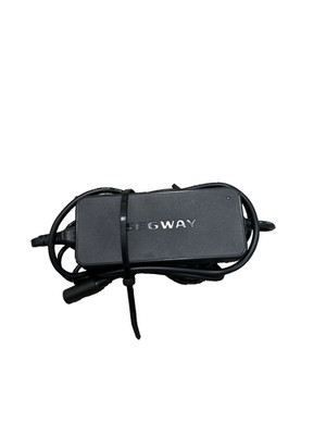 Genuine OEM Segway Ninebot 71W AC Adapter 42V Model BCTA+71420-1700