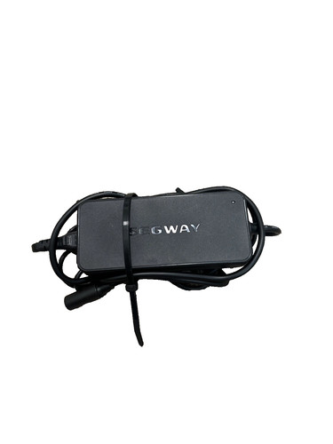 Genuine OEM Segway Ninebot 71W AC Adapter 42V Model BCTA+71420-1700