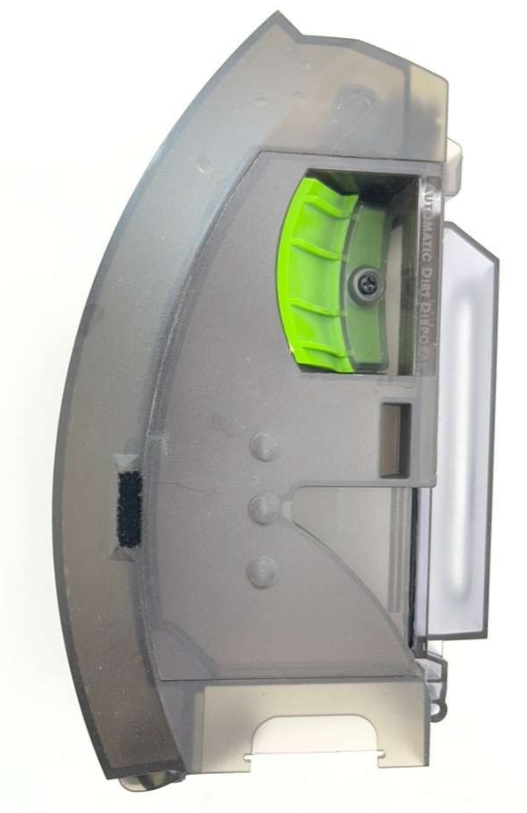 GENUINE Dust Bin & Water Tank for iRobot Roomba Combo J9+, 10 Max