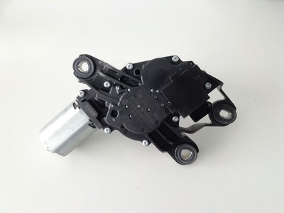 Heckwischermotor Für Volkswagen Polo 5. Generation 5K6955711A (09>