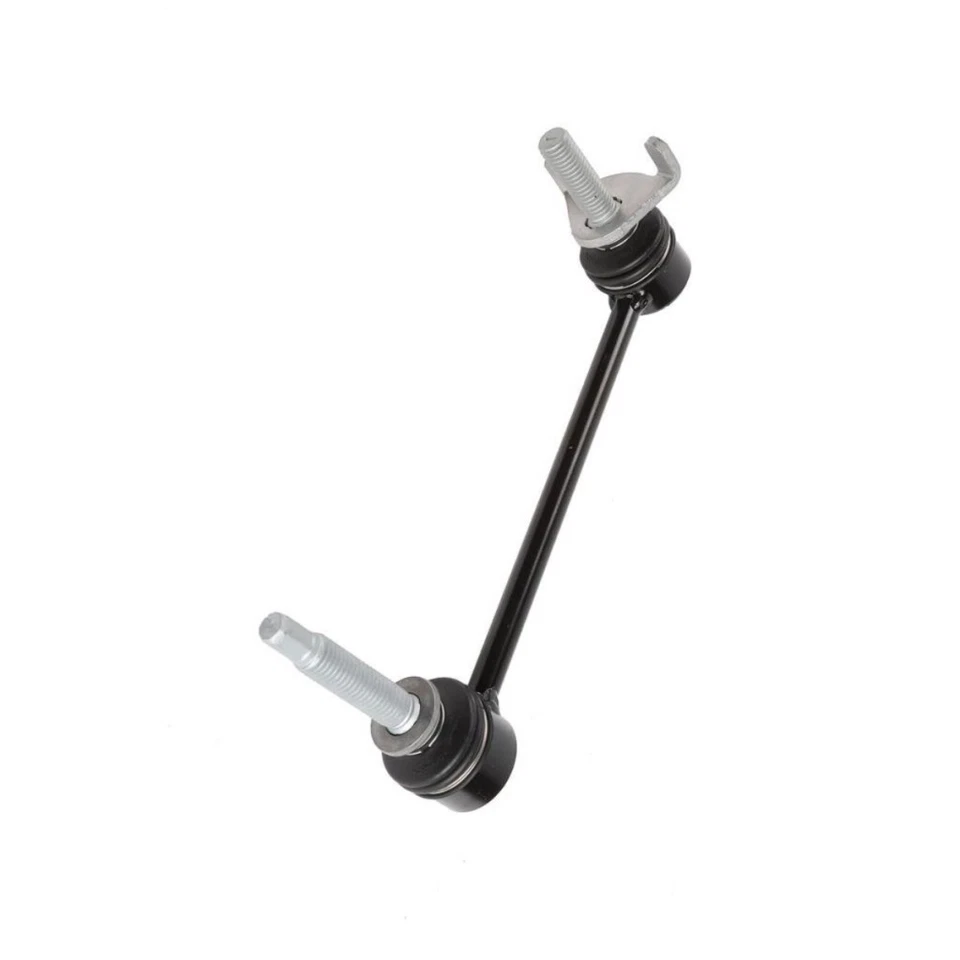 Barra estabilizadora ACDelco original para Chevy Silverado 2500/3500 HD 2020-2024 Foto 3 de 4