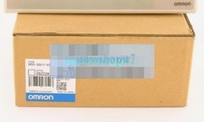ONE NEW Omron Touch screen NS5-SQ11-V2