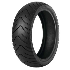 Kenda - Powersports K413 Scooter - TL 120/90-10 - 4-Ply 57J 044131012B1
