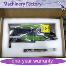 Nvidia Tesla P40 24GB DDR5 GPU Accelerator Card Dual PCI-E 3.0 X16 for Servers