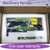 Nvidia Tesla P40 24GB DDR5 GPU Accelerator Card Dual PCI-E 3.0 X16 for Servers