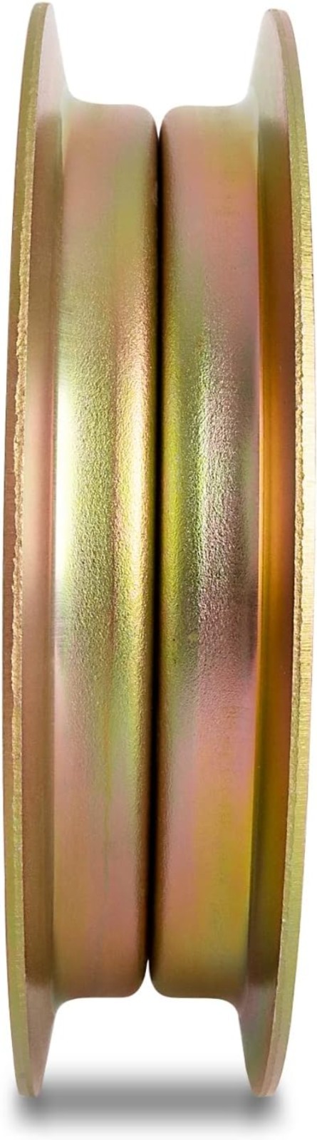 Slide 8