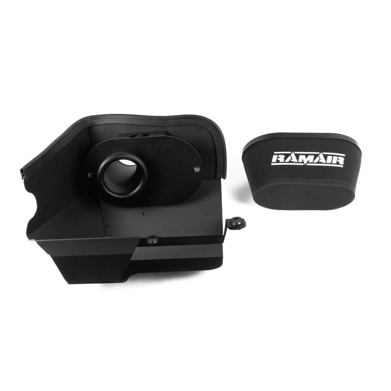 Ramair Performance Air Filter Intake Induction Kit for VAG 2.0 TSI MQB Platform