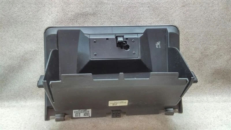 Guantera compatible con Chrysler Sebring E1-177947 2001 2002 2003 2004 2005 2006 Foto 4 de 4