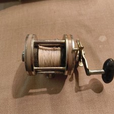 Kencor In Saltwater Fishing Reels for sale | eBay