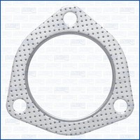 Ajusa Dichtung Abgasrohr 01469900 FüR Chevrolet Opel C100 G09 Epica Z18 Lacetti