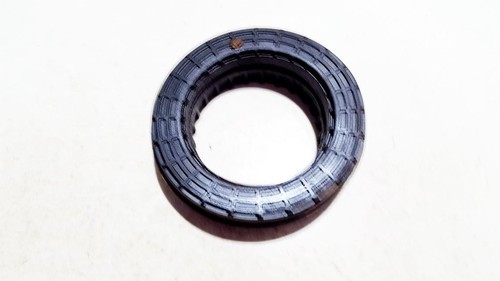 13270705 Domlager Federbeinlager Stützlager - Vorne Linke 230834 DE778676-85