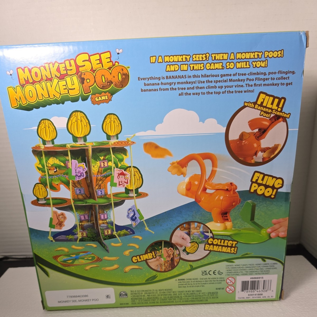 Stimuli: Giochi Di Stimolazione Sensoriale