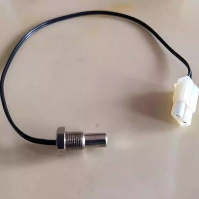 1 pc. New HABOR Oil Cooler Temperature Sensor/Sample Modbus #zc