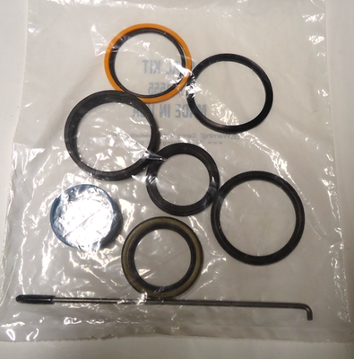 Bush Hog 41555+ Seal Kit fits some cylinders (See description