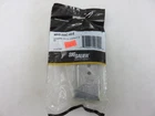 Sig Sauer P220 45 Compact 6 Round Magazine New Old Stock MAG-220C-45-6