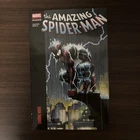 New ListingAmazing Spider-Man Modern Era Epic Collection #1 (Marvel Comics 2025)
