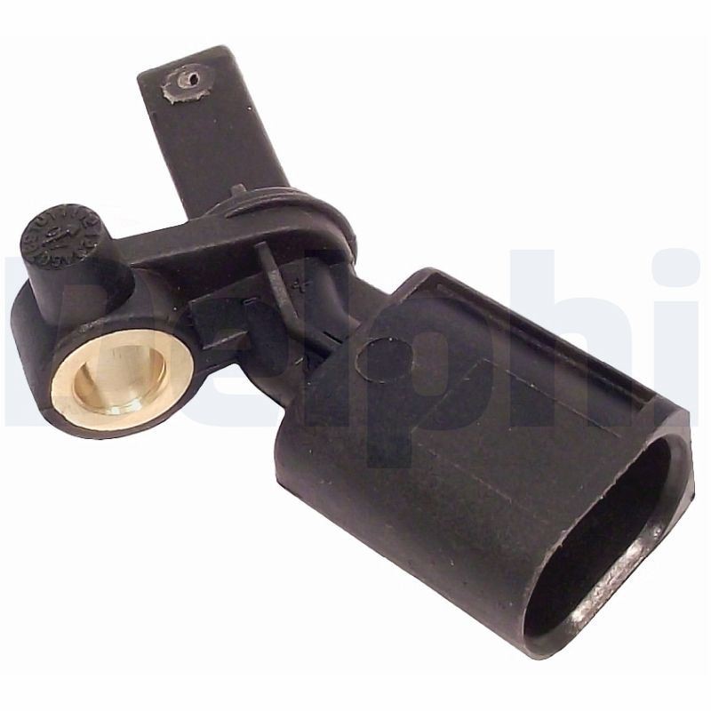 DELPHI Sensor, Raddrehzahl SS20212 für VW - Bild 9