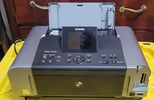Canon PIXUS iP6600D o7r6kf1 Canon PIXMA IP6600D Digital Photo Inkjet Printer for sale