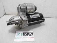 Démarreur Fiat 133